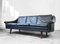 Danish Matador Lounge Sofa by Aage Christiansen 2