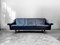 Danish Matador Lounge Sofa by Aage Christiansen 1