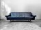 Danish Matador Lounge Sofa by Aage Christiansen, Image 1