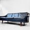 Dänisches Matador Lounge Sofa von Aage Christiansen 7