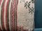 Turkish Kilim Cushion Cover 4