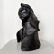 Madonna Sculpture, 1980s, Ceramic, Image 4