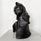 Madonna Skulptur, 1980er, Keramik 4