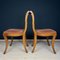 Dining Chairs, Italy, 1960s, Set of 2, Image 11