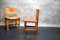 Kotka Chairs by Tomas Jelinek for Ikea, 1980s, Set of 2 4