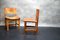 Kotka Chairs by Tomas Jelinek for Ikea, 1980s, Set of 2, Image 4