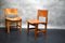 Kotka Chairs by Tomas Jelinek for Ikea, 1980s, Set of 2 5