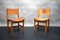 Kotka Chairs by Tomas Jelinek for Ikea, 1980s, Set of 2 6