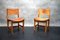 Kotka Chairs by Tomas Jelinek for Ikea, 1980s, Set of 2, Image 6