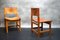 Sedie Kotka di Tomas Jelinek per Ikea, anni '80, set di 2, Immagine 2