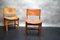 Kotka Chairs by Tomas Jelinek for Ikea, 1980s, Set of 2, Image 8