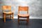 Kotka Stühle von Tomas Jelinek für Ikea, 1980er, 2er Set 8