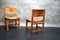 Kotka Chairs by Tomas Jelinek for Ikea, 1980s, Set of 2, Image 3