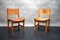 Kotka Chairs by Tomas Jelinek for Ikea, 1980s, Set of 2 1