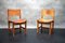Kotka Stühle von Tomas Jelinek für Ikea, 1980er, 2er Set 1