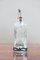 Glass Liqueur Bottle, 1970s, Image 10