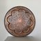 Vintage Copper Tray, Image 2