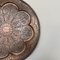 Vintage Copper Tray, Image 4