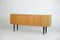 Danish Lowboard/Sideboard attributed to Sven Ellekaer for Brouer, 1970s 2