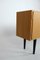 Danish Lowboard/Sideboard attributed to Sven Ellekaer for Brouer, 1970s 7