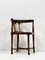 Antique Corner Chair, Early 20 Century 3