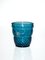 Italian Modern Drinking Glasses by La Vetreria for Ivv Florence, Set of 6 11
