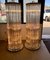 Murano Glass Light Columns, 1980s, Set of 2, Image 2