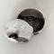 Vintage Raku Ceramic Bowl, Image 6