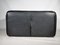 DS 47 2-Seater Sofa in Black Leather from de Sede 8