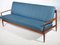 Mid-Century Sofa aus Teak von Grete Jalk für France and Son, 1960er 5