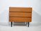 Credenza Mid-Century in teak, anni '60, Immagine 2