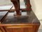 Large Walnut Sideboard, 1950s, Image 6