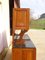 Large Walnut Sideboard, 1950s 20