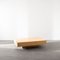 Coffee Table by Aldo Tura for Tura Milano 1