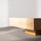 Coffee Table by Aldo Tura for Tura Milano 2