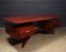 Mid-Century Italian C1 Desk attributed to Dassi, 1960s 12