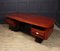 Mid-Century Italian C1 Desk attributed to Dassi, 1960s, Image 9