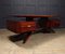 Mid-Century Italian C1 Desk attributed to Dassi, 1960s 10