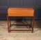 Mid-Century Italian Desk from Fratelli Proserpio, 1960s, Image 5