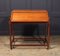 Mid-Century Italian Desk from Fratelli Proserpio, 1960s, Image 16