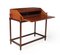 Mid-Century Italian Desk from Fratelli Proserpio, 1960s, Image 2