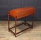 Mid-Century Italian Desk from Fratelli Proserpio, 1960s 6