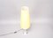 German Yellow Table Lamp by Phillippe Starck, 1970s, Image 3