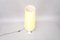 German Yellow Table Lamp by Phillippe Starck, 1970s, Image 8