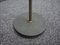 Mid-Century Minimalist Adjustable Floor Lamp, 1960s, Image 9