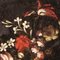 Italian Artist, Floral Still Life, 1720, Oil on Canvas, Framed, Image 7