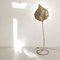 Floor Lamp by Carlo Giorgi for Bottega Gadda, 1975, Image 3