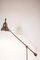 Lampada da parete vintage di Edouard Wilfred Buquet, Francia, 1930, Immagine 8