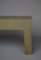 Church Bench by Jan de Jong, Image 6