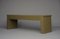 Church Bench by Jan de Jong, Image 2